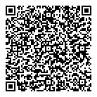 QR код "Coffee bliss"