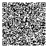 QR код "Теплосистемы"