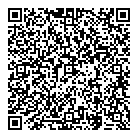 QR код "Гнёздышко"
