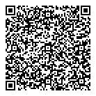 QR код "Надежда"