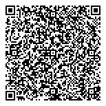 QR код "Гарантпоставка"