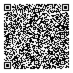 QR код "Рив Гош"