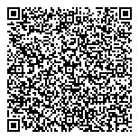 QR код "ExclusivePersonnel"