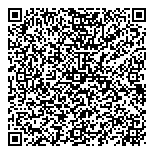 QR код "Musgarage"