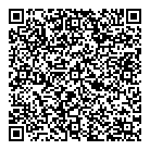 QR код "Экспресс-кофейня"