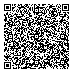 QR код "Дугалак"