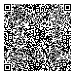 QR код "SPCollection"