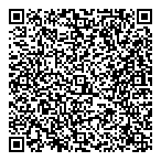 QR код "Лабиринт.ру"