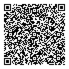 QR код "Блеск"