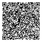 QR код "Prof косметика"