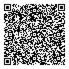 QR код "Кисямыч"