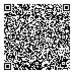 QR код "Стардог!s"