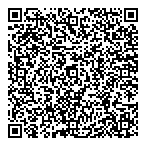 QR код "VooDoo Coffee"