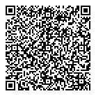QR код "РыбаЯр"