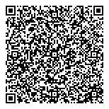 QR код "Ярославич"