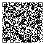 QR код "Дэнас МС"
