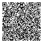 QR код "SIP"