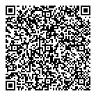 QR код "ЯрМонолит"