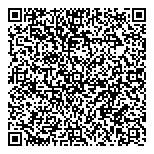 QR код "Техстройконтракт"