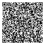 QR код "WILDBERRIES"