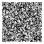 QR код "Рыбсеть"