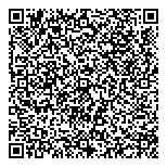 QR код "Saucony Moscow"