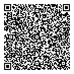 QR код "К-9"