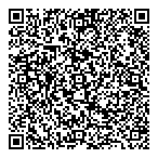 QR код "КофеНова"