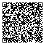 QR код "К-9"