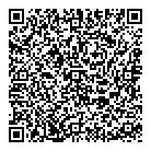 QR код "Спектр"