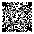 QR код "Колизей"