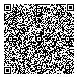 QR код "Ярославия"