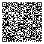 QR код "Zамания"