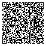QR код "Ивановский текстиль"