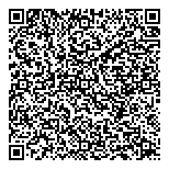 QR код "Ковер-самолет"