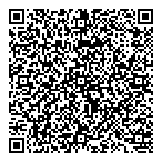 QR код "Автошины-174"