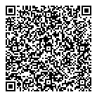 QR код "Carandashe"