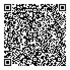 QR код "Усач"