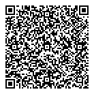 QR код "Океан"