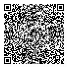 QR код "Piatto"