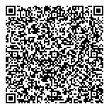 QR код "ПрессЛайн"