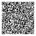 QR код "Бриз"