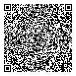 QR код "Форум Проф"