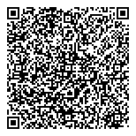 QR код "Форум Проф"