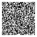 QR код "Steklorobax"