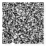 QR код "Статус Кадры"
