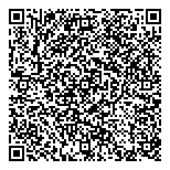 QR код "Athletic"