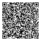 QR код "Пингвин"