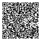 QR код "NK-Net"