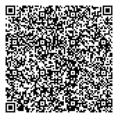 QR код "Диски-Супер"